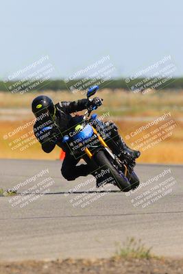 media/May-08-2023-Lets Ride (Mon) [[afc23fd900]]/C Group/1040am (Sweeper)/